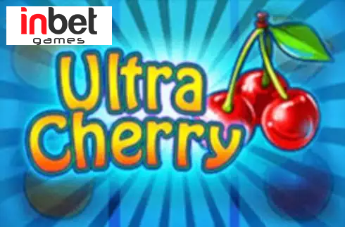 Ultra Cherry